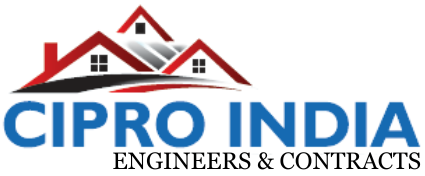 Cipro India